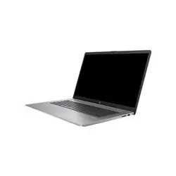 HP 470 G9 Intel Core i5-1235U 17.3inch FHD 16GB DDR4 512GB SSD NVIDIA MX 550 2GB W11P